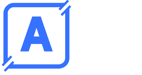 logo-black