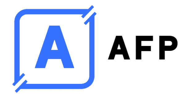 cropped-logo-white.png