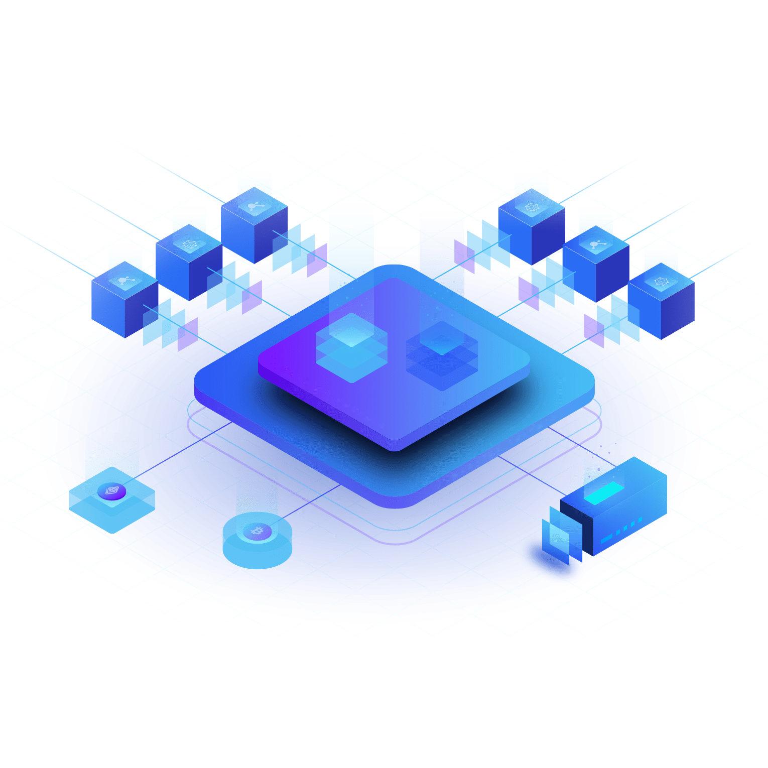 crypto-img