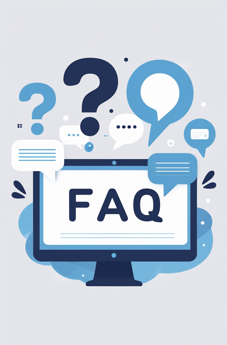 faq-img