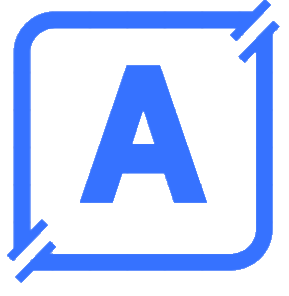 AFP